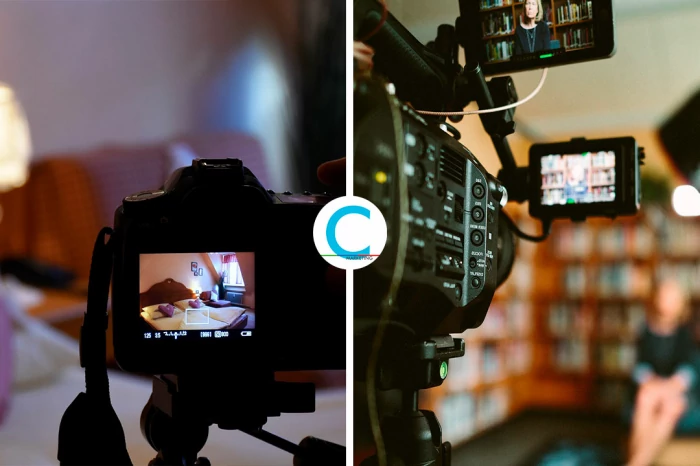 Content Marketing